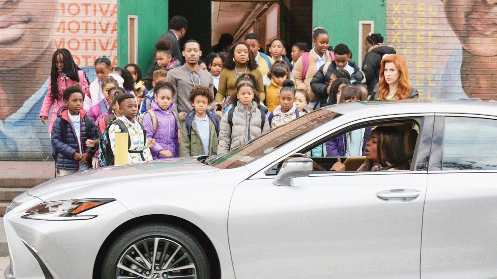 230214-peters-abbott-elementary-hero_oignh4