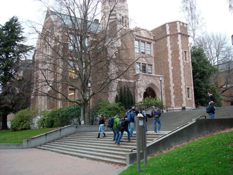 galleries/2010/12/11/druggiest-colleges/druggiest-colleges---washington-state-university_jrkals