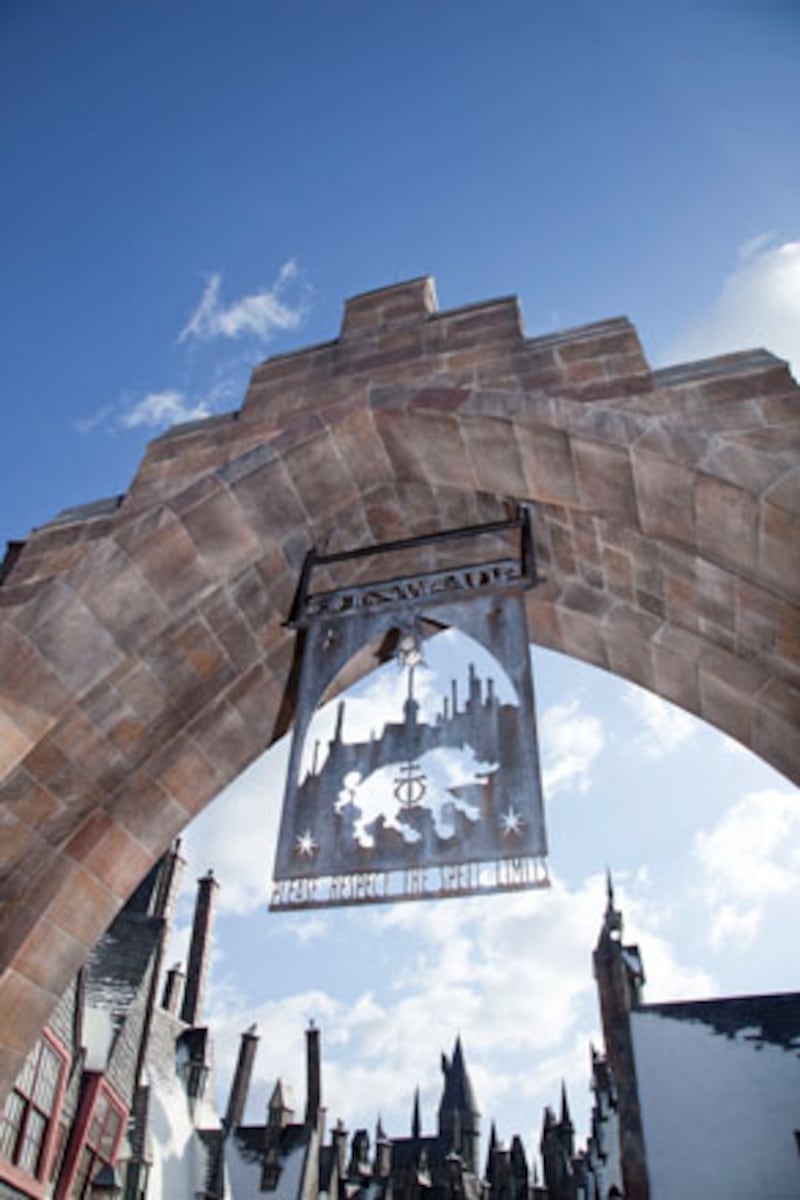 galleries/2010/06/21/harry-potter-theme-park/harry-potter-park---13_mul1wx