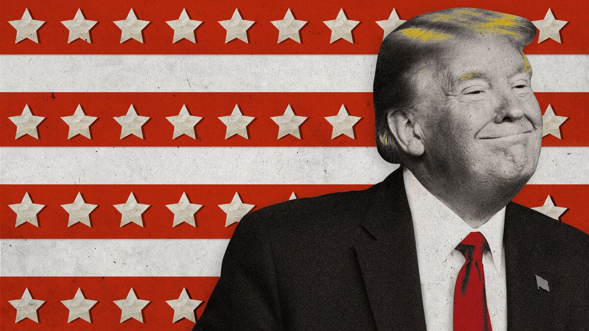 201215-Lach-Stein-Trump-2024-tease_gfl4aa