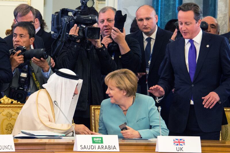 galleries/2013/09/06/g20-summit-decoding-the-body-language/130906-g20-body-language-3_a8ecmm