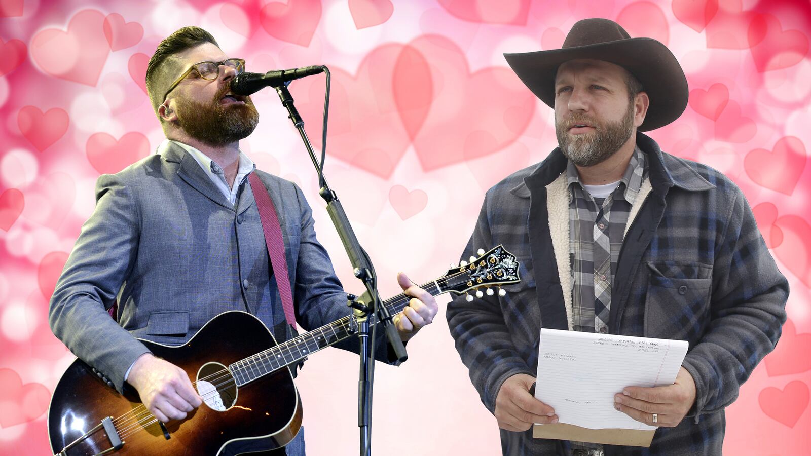 articles/2016/01/07/decemberists-frontman-gleefully-trolls-oregon-militia-with-erotic-tales/160107-swin-oregon-fanfic-tease_nd2zvy
