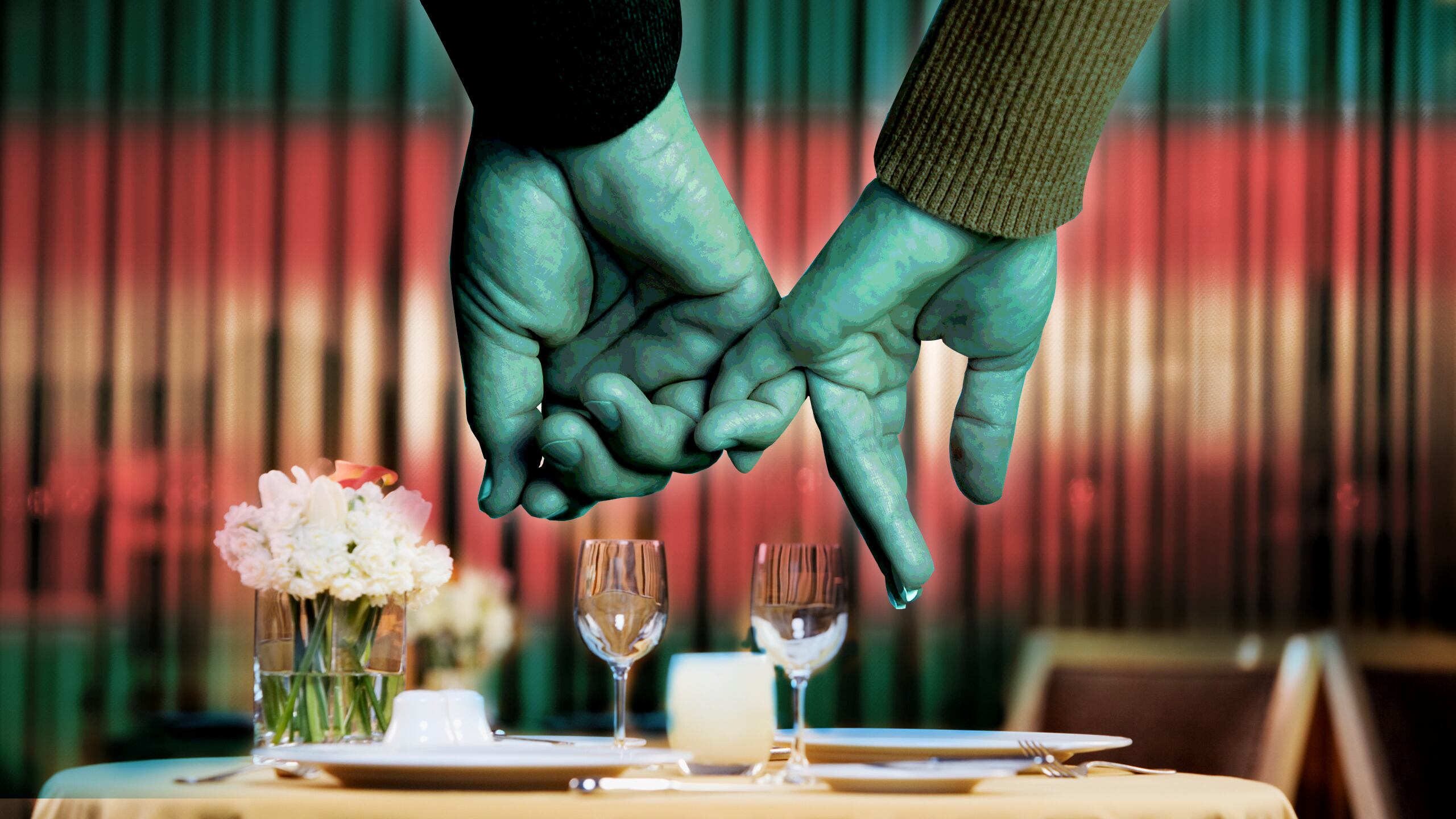 171103-Allen-Panic-dating-trans-hero_hbcgca