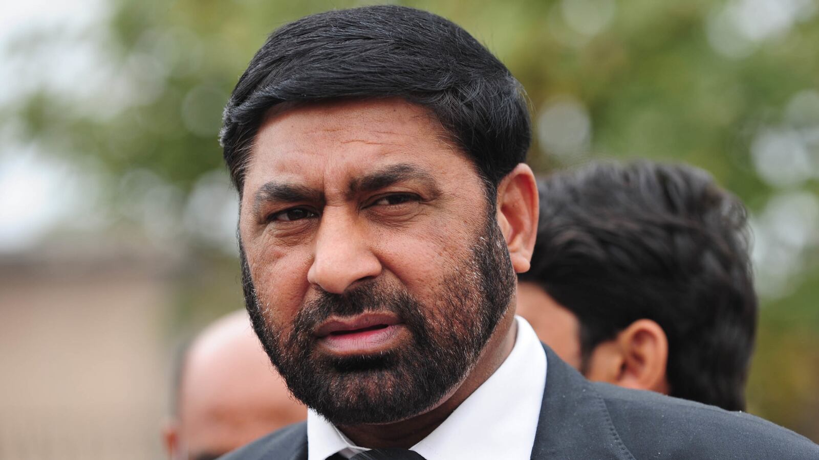 cheats/2013/05/03/bhutto-prosecutor-assassinated/130503-bhutto-prosecutor-killed-cheat_qaefkc