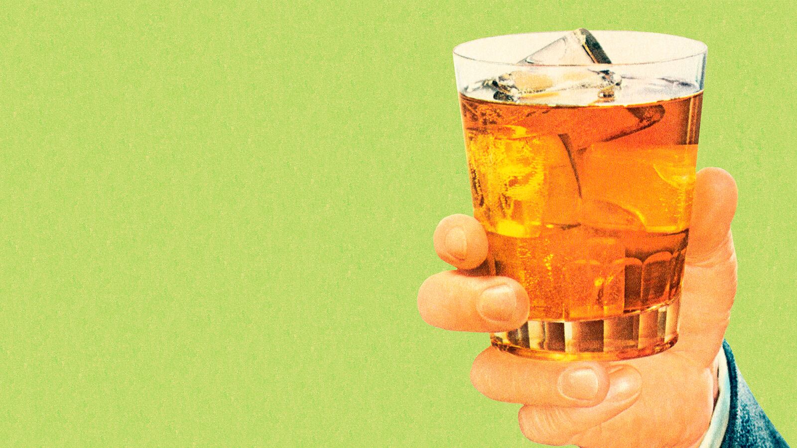 articles/2015/08/22/are-older-whiskeys-really-better-than-new/150821-kulp-whiskey-tease_emrjeb