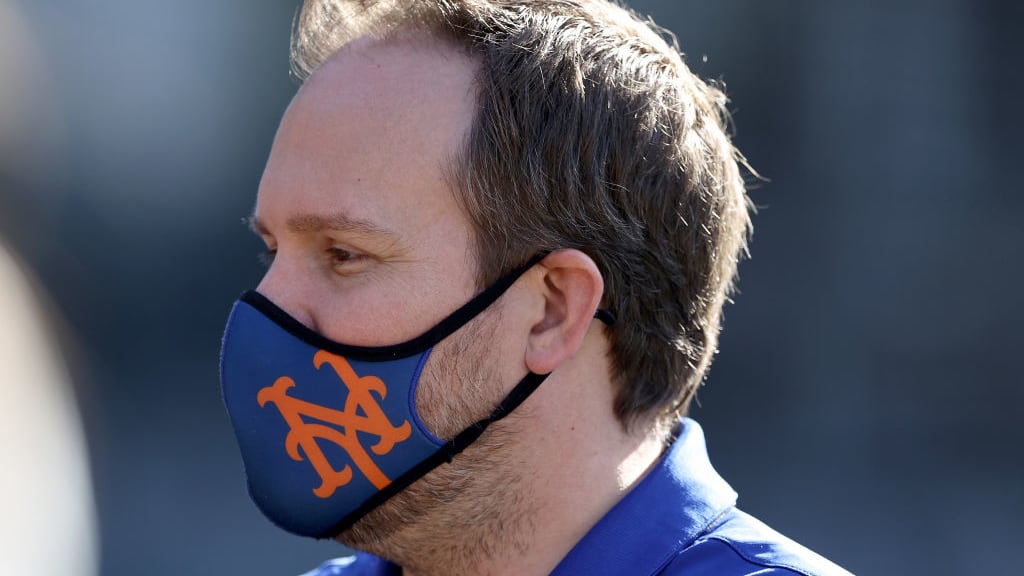 GettyImages-1323937907_i1jkki