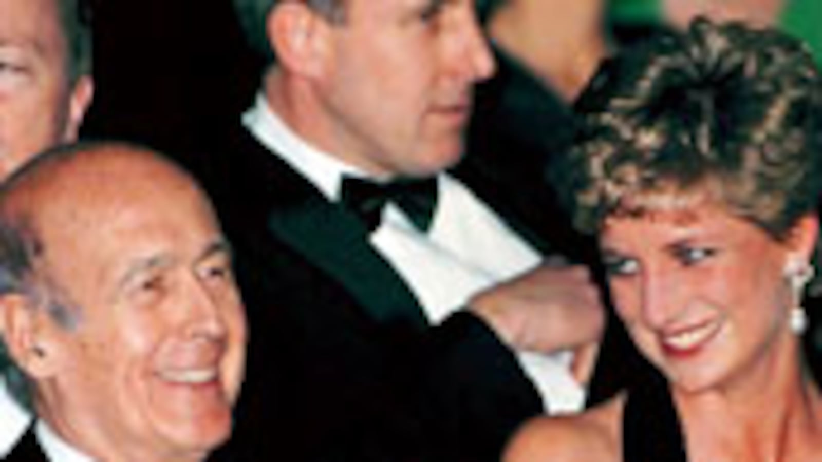 articles/2009/09/23/the-princess-and-the-president/pape-president-destaing-and-diana_51327_m5ut0t