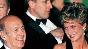 articles/2009/09/23/the-princess-and-the-president/pape-president-destaing-and-diana_51327_m5ut0t