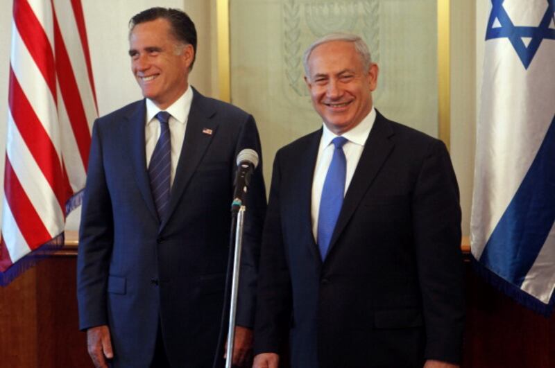 articles/2012/10/29/the-not-so-special-u-s-israel-relationship/romneybibi-openz_auoqlv