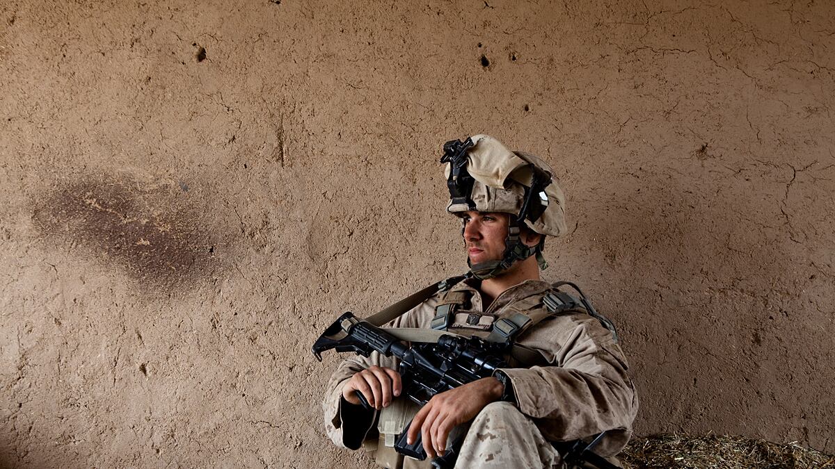 articles/2011/06/09/why-the-u-s-needs-to-stay-in-afghanistan/afghanistan-soldier-pletka_wz2ddq