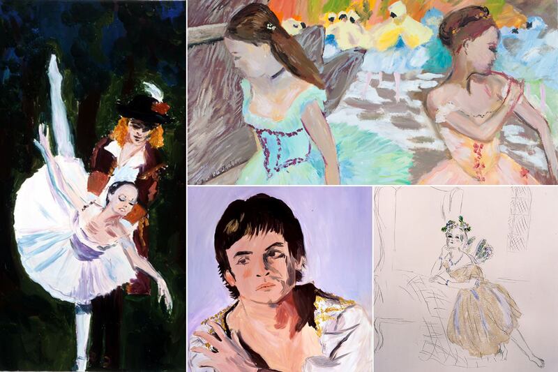 articles/2013/03/10/karen-kilimnik-s-magical-fantasyland-from-ballet-to-baroque/130308-stern-kilimick-tease_noqk8y