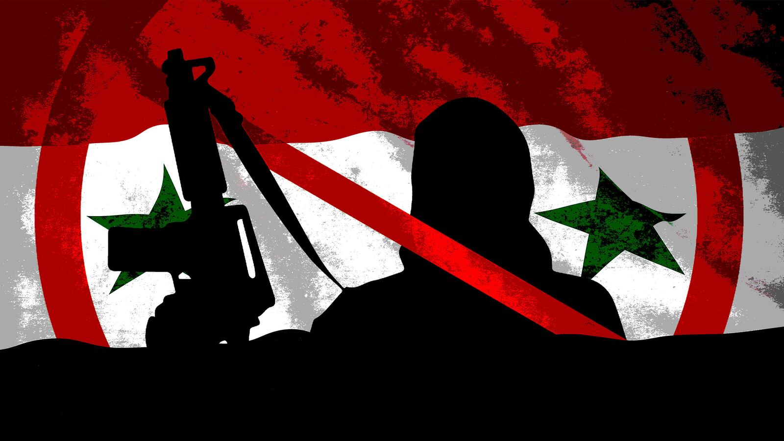 articles/2017/05/01/was-a-fake-syrian-refugee-a-real-right-wing-terrorist/170430-heutlin-refugee-tease_ftlu7h