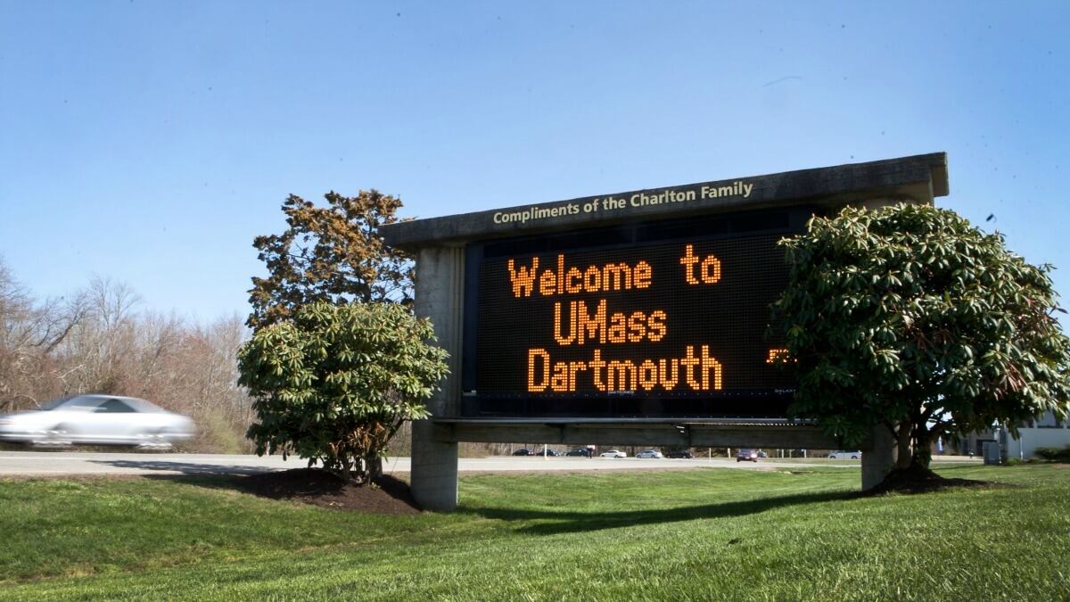 cheats/2013/05/02/new-boston-suspects-idolized-dzhokhar/tsarvaev-girlfriend-cheat_qkdilf