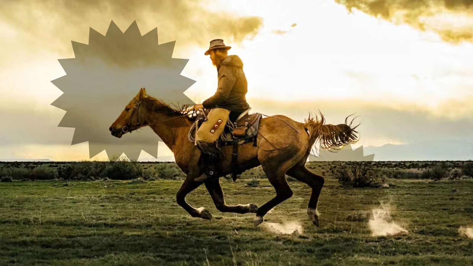 Filson x Indiana Jones