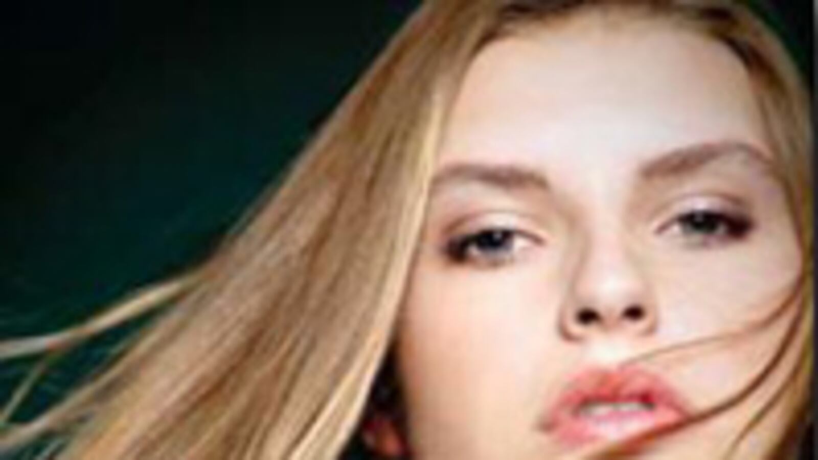 articles/2010/12/20/best-young-adult-novels-of-2010/donnelly-young-adult-books---last-sacrifice_lla6p3