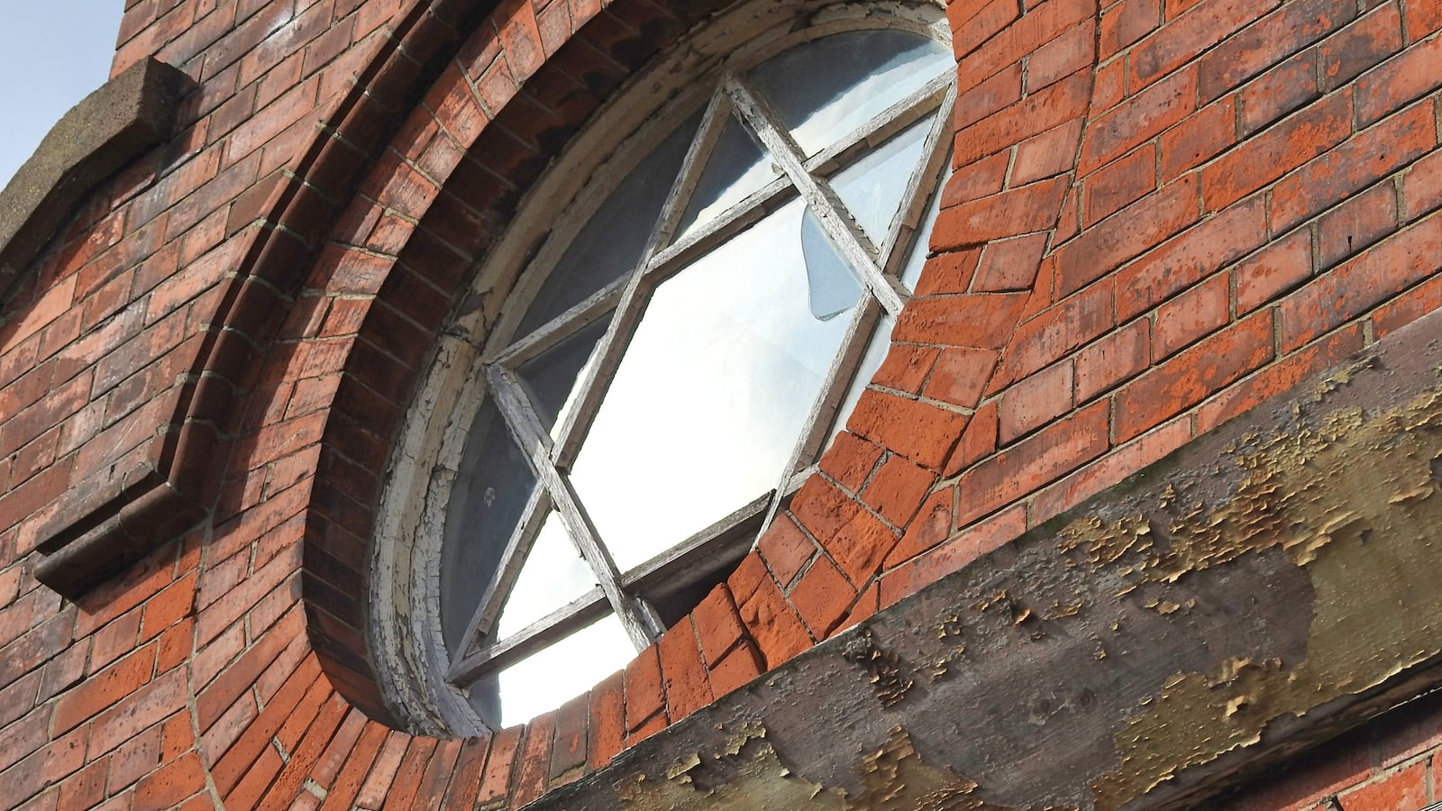 2001330-shugerman-Synagogue-abuse-tease_iepnfp