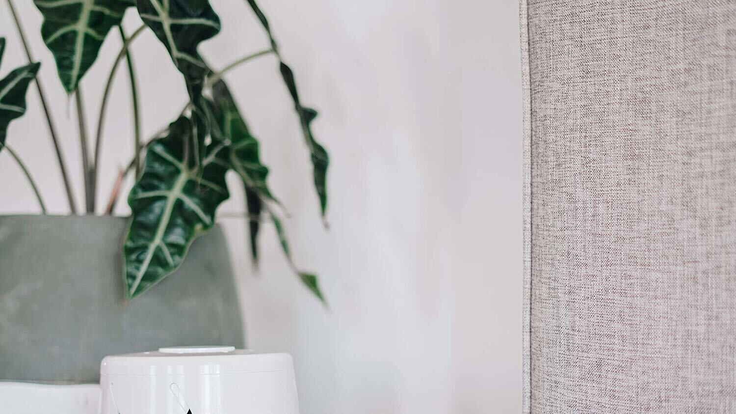 81OuSfooFiL._SL1500__bycedh