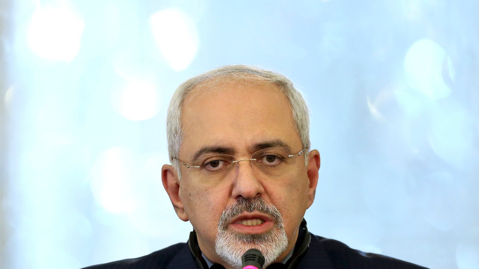 cheats/2013/12/13/iran-quits-nuclear-talks/131213-iran-quit-cheat_nynxlm