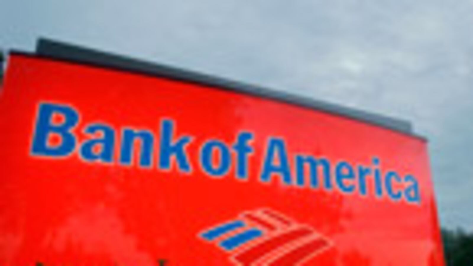 cheats/2009/09/23/bofa-overhauls-overdraft-fees/bank-of-america_uedn3c