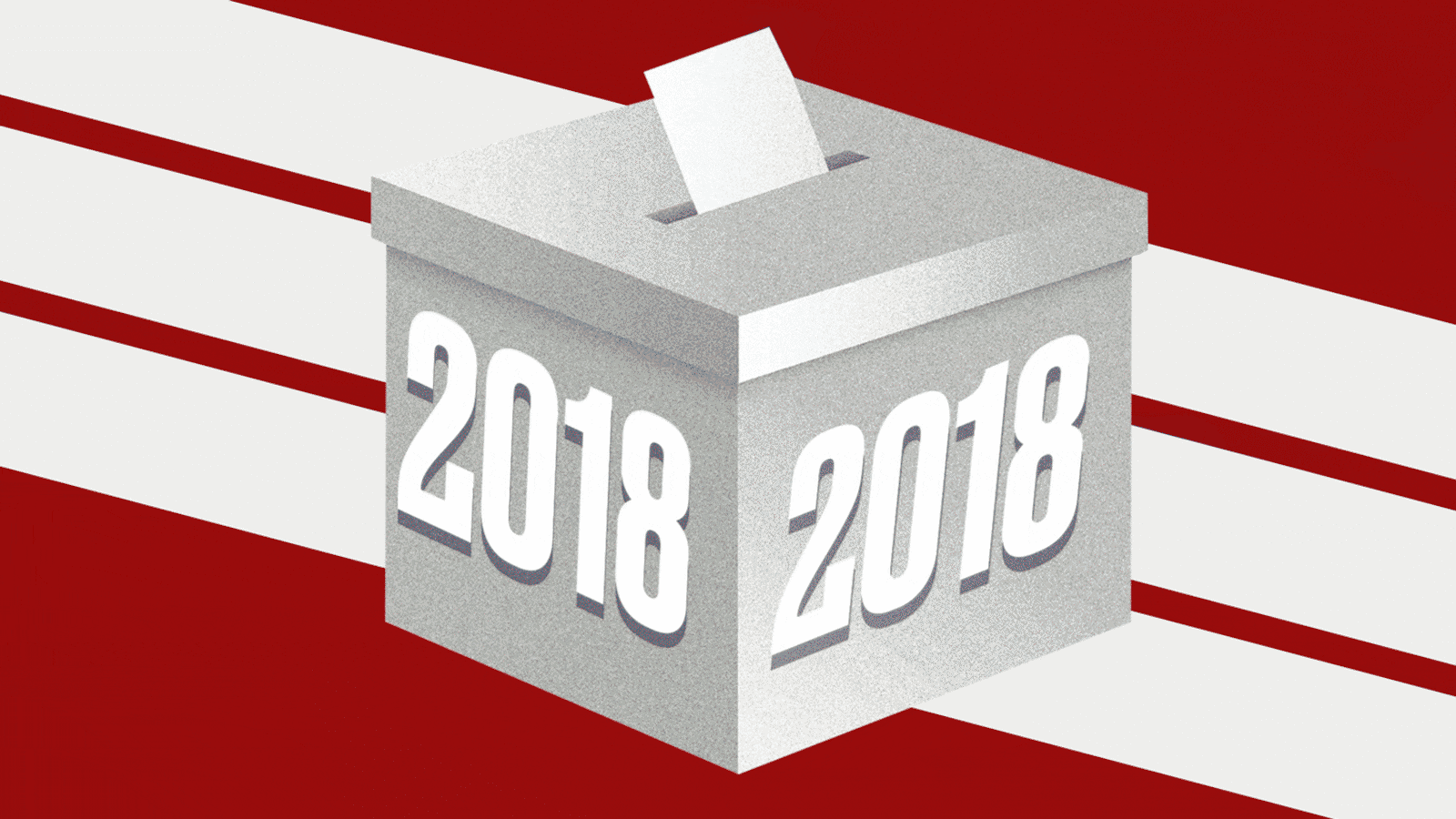 181115-Nichanian-Blue-Wave-tease_ekar6u