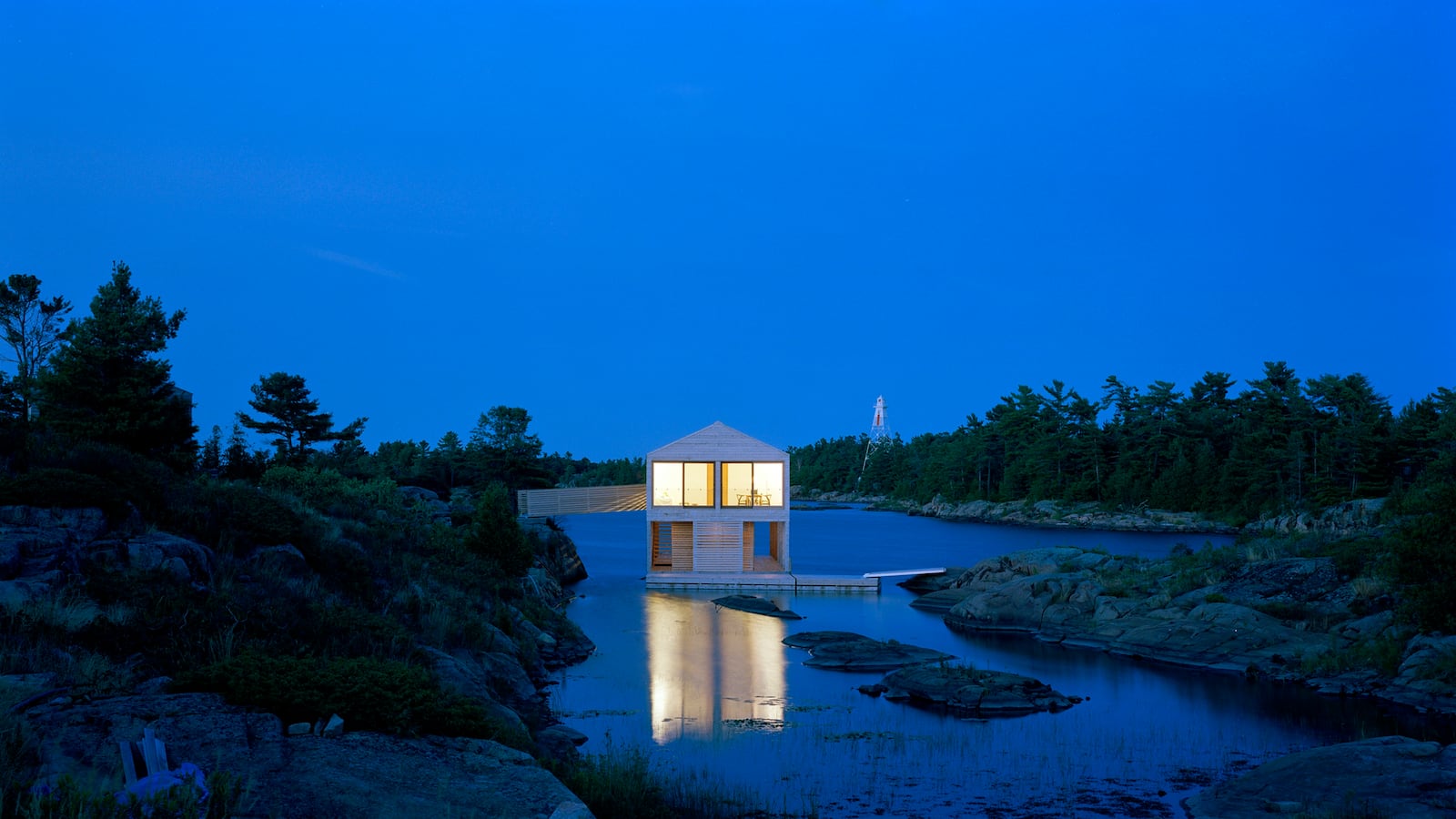 galleries/2015/05/07/2015-national-design-award-winners-photos/150507-design-awards-02_nqhbih