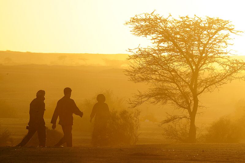 articles/2013/10/21/are-algeria-s-polisario-camps-becoming-prime-recruiting-grounds-for-al-qaeda/131020-salama-polisario-tease-embed_xhfxmb