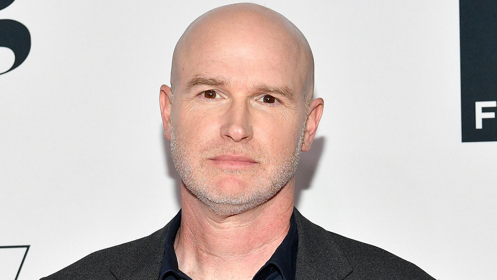 GettyImages-1043396556_kf3m1h