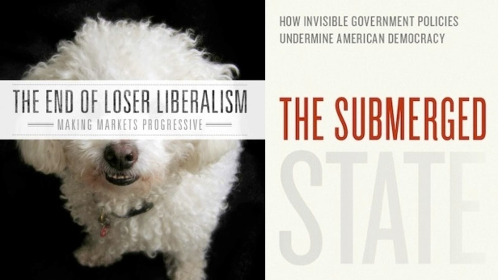 articles/2012/07/13/liberal-books/liberal-books_kiknrs
