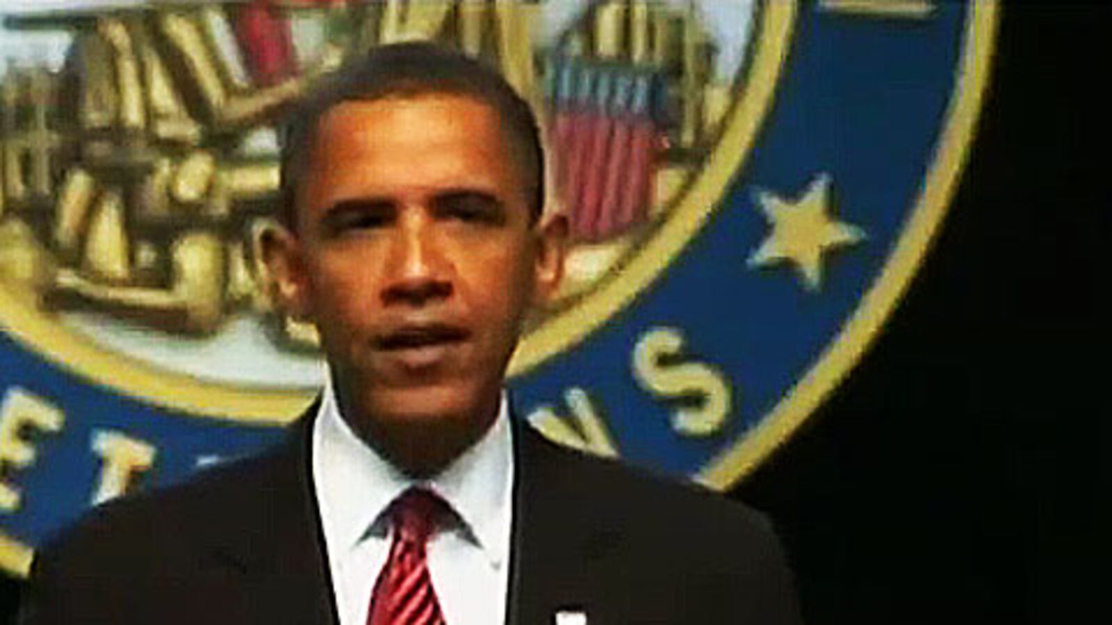 videos/2010/08/02/president-obama-on-troop-withdrawal/obama-iraq-120_cxhxjo