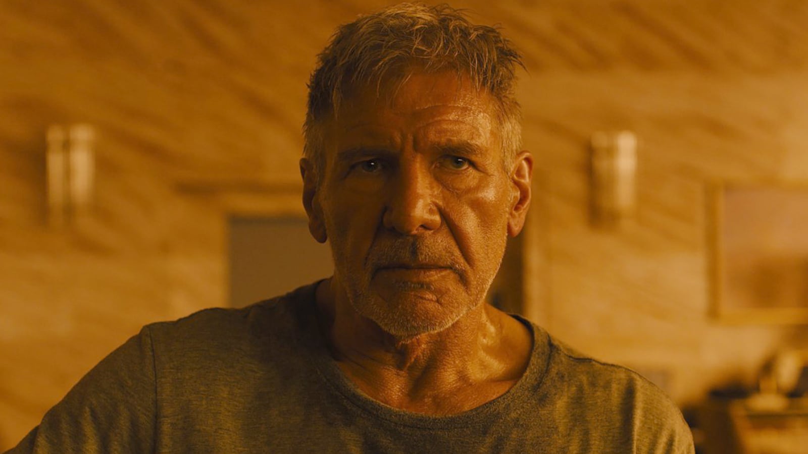 ‘Blade Runner 2049’ Is the Ballsiest Blockbuster Sequel Yet