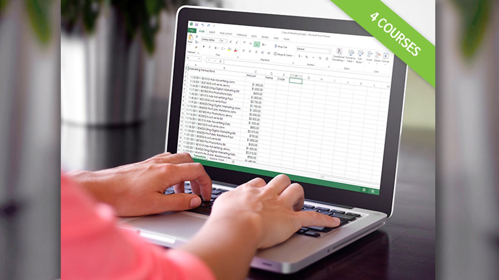 20170920_excel_hero_image_tiqypj