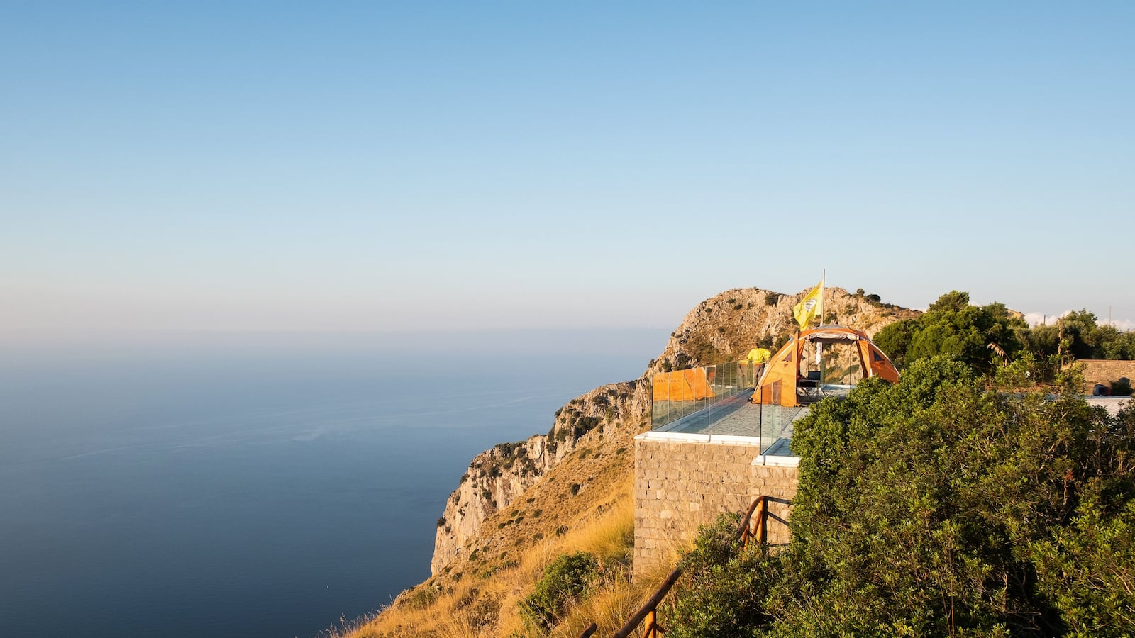 GettyImages-1162632654_pilwho