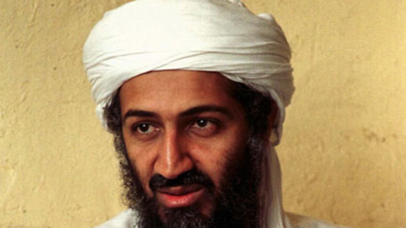 cheats/2011/05/06/al-qaeda-confirms-bin-ladenrsquos-death/riedel-bin-laden_77390_rwac7g