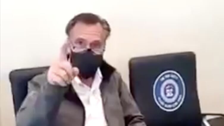 Screen_Shot_2021-01-06_at_11.23.29_nutx5g