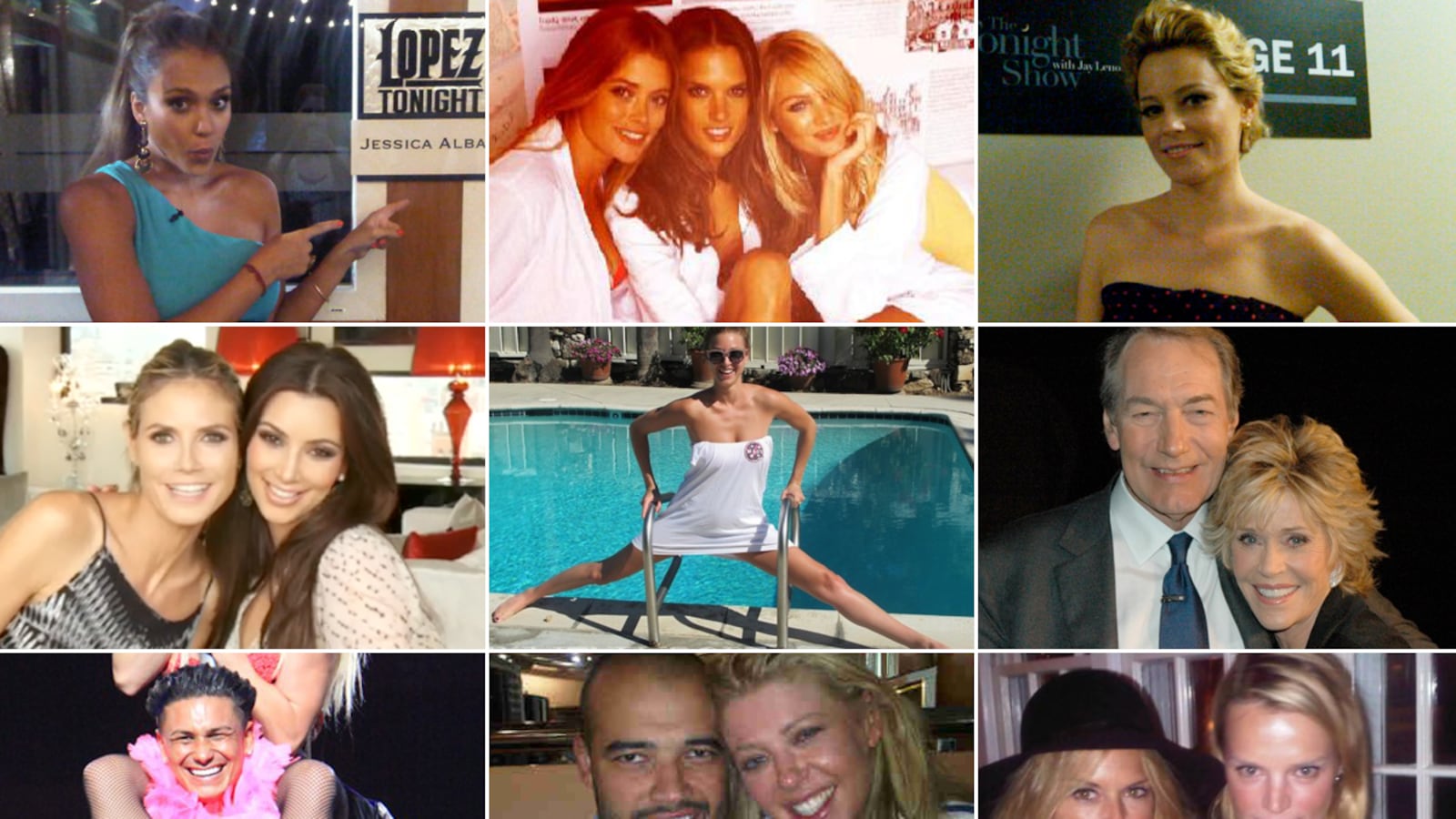 galleries/2011/08/21/best-celebrity-twitter-photos/twitpics-tease_qvvuqw