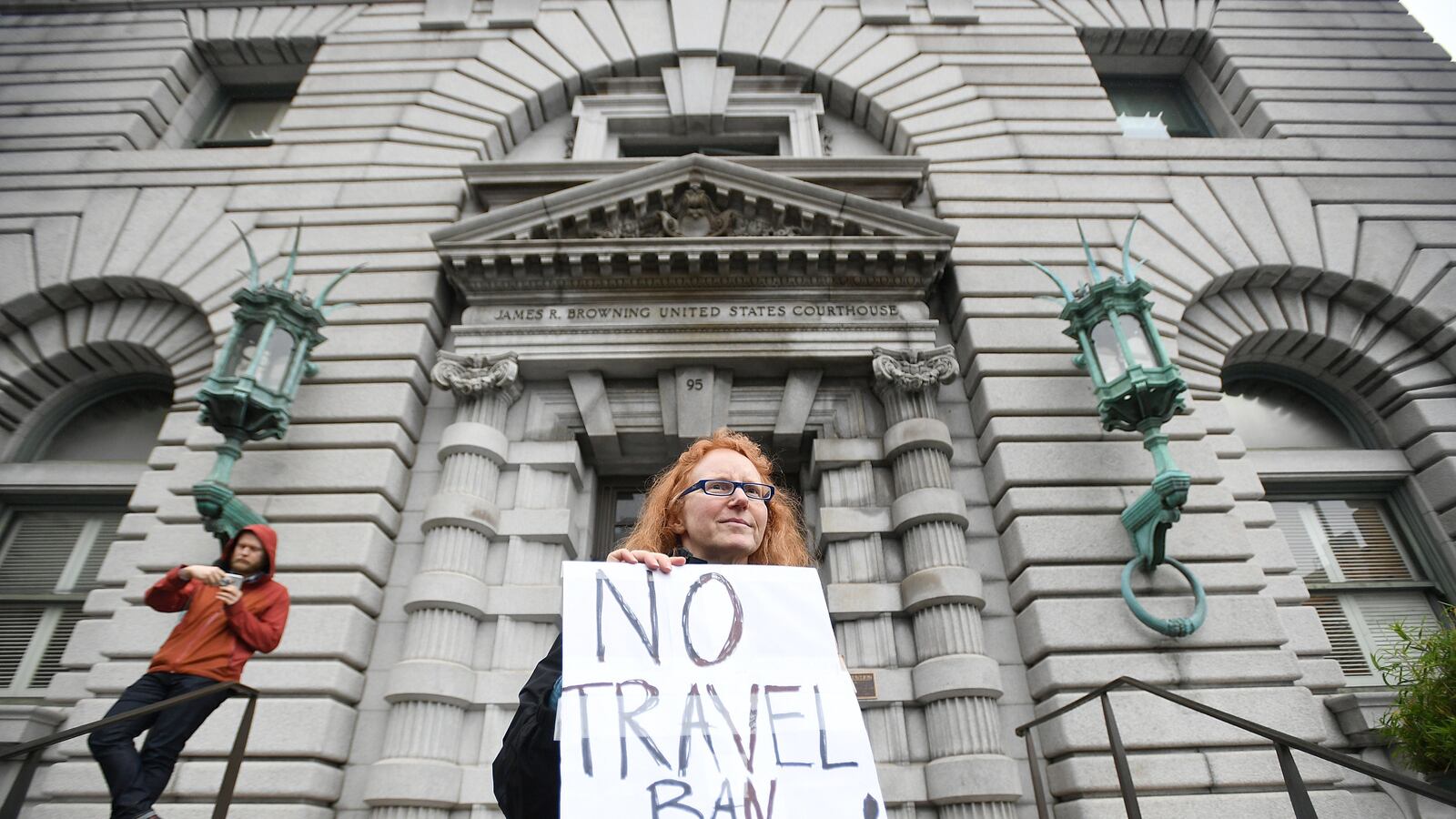 cheats/2017/03/03/dhs-document-refutes-trump-s-case-for-a-travel-ban/170303-travel-ban-dhs-report_kiju94