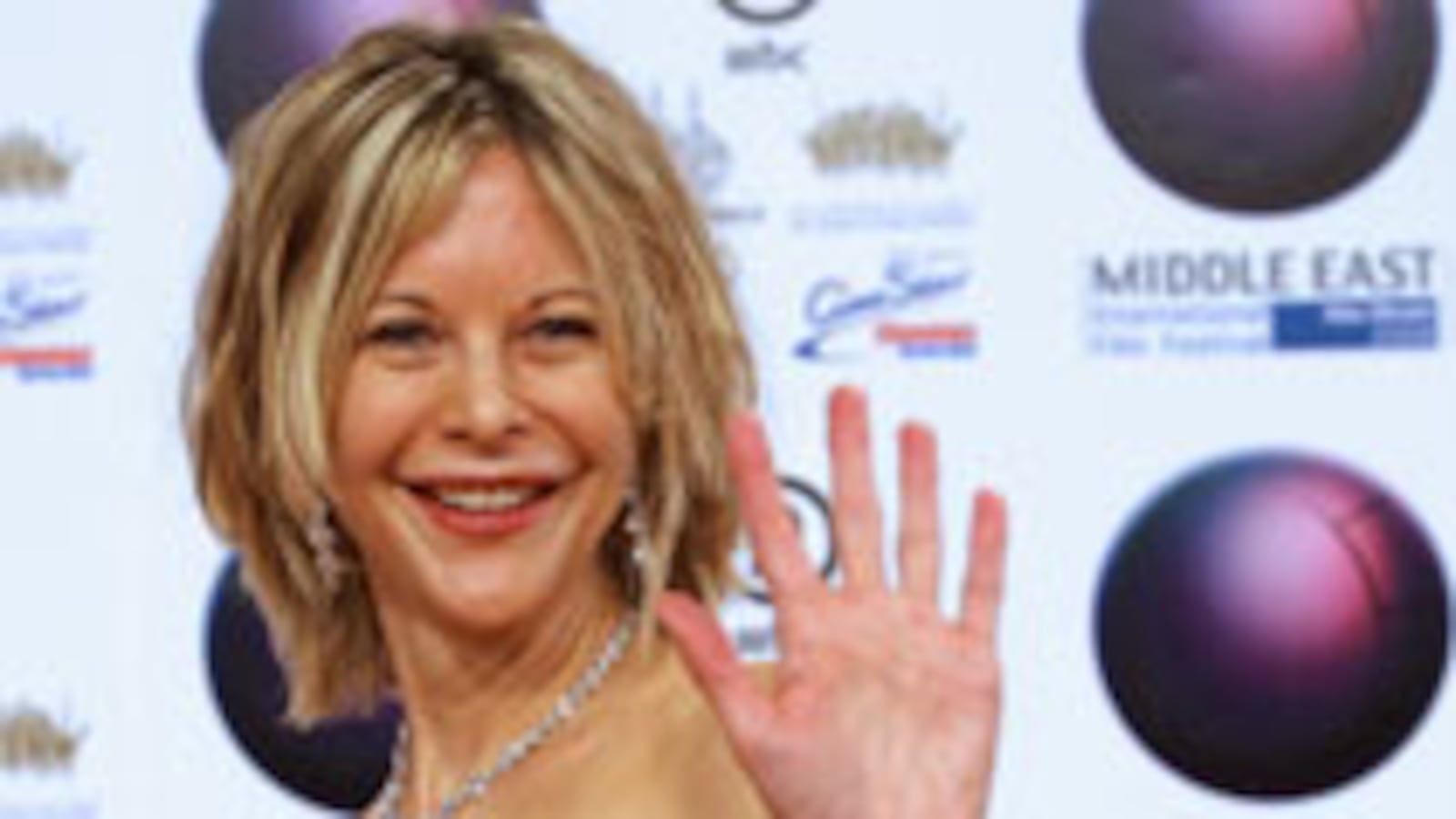 articles/2008/11/13/dubai-or-bust/waxman-dubai_4619_lxzm7e