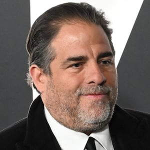 Brett Ratner