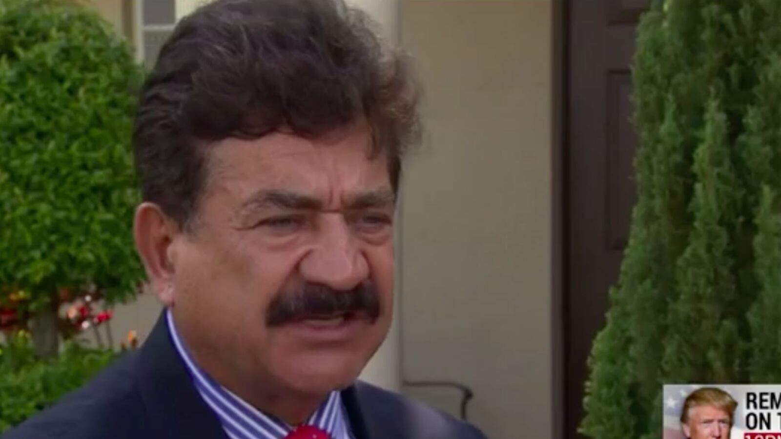 cheats/2016/06/15/gunman-s-father-pulse-should-ve-had-better-security/160615-omar-mateen-father-cheat_jidoyd