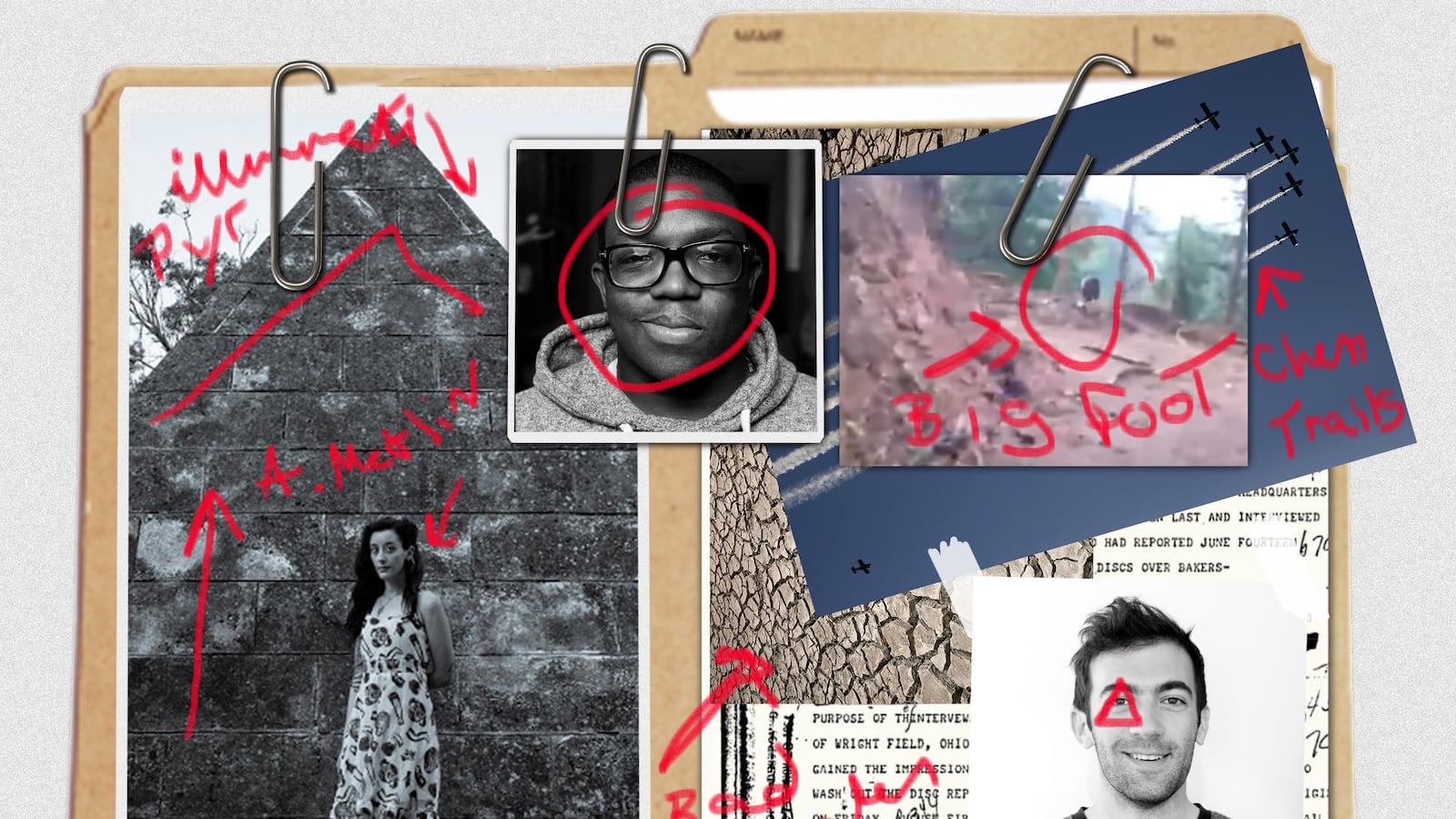 articles/2017/04/21/truther-saving-bigfoot-and-the-vapors-in-the-sky/170421_Truther_Ep_8_Bigfoot_izmnpf