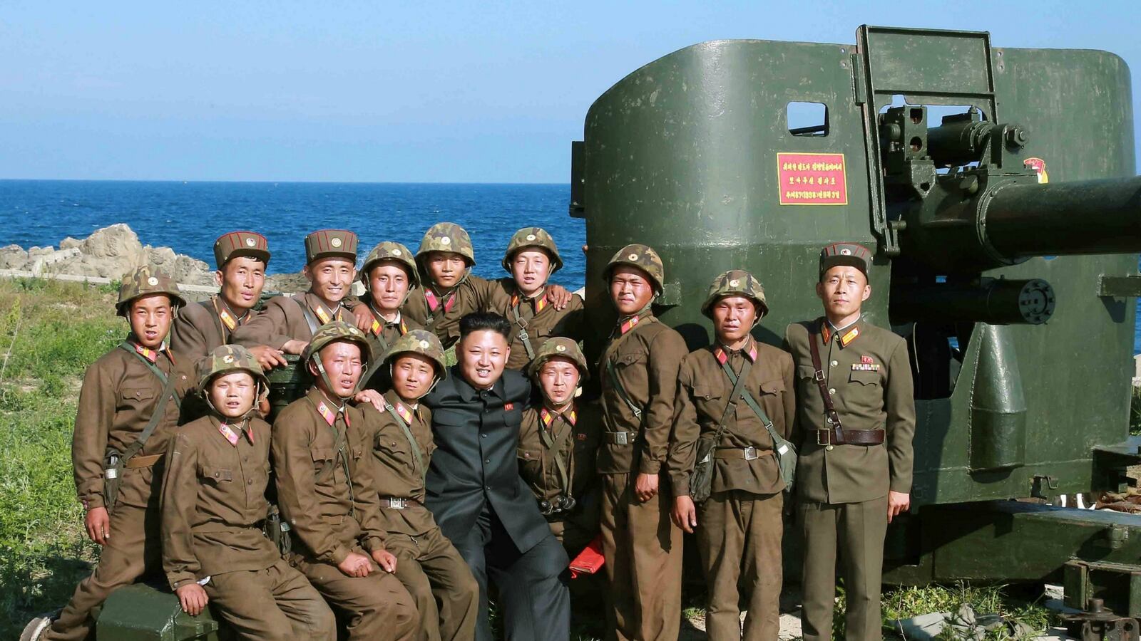 cheats/2016/07/19/n-korea-fires-3-missiles-into-sea/160719-nkorea-missile-cheat_tpqk1f