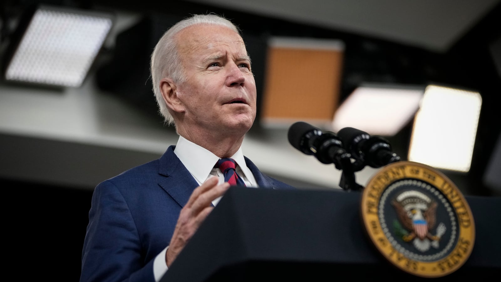 GettyImages-1237401830_up4f0p