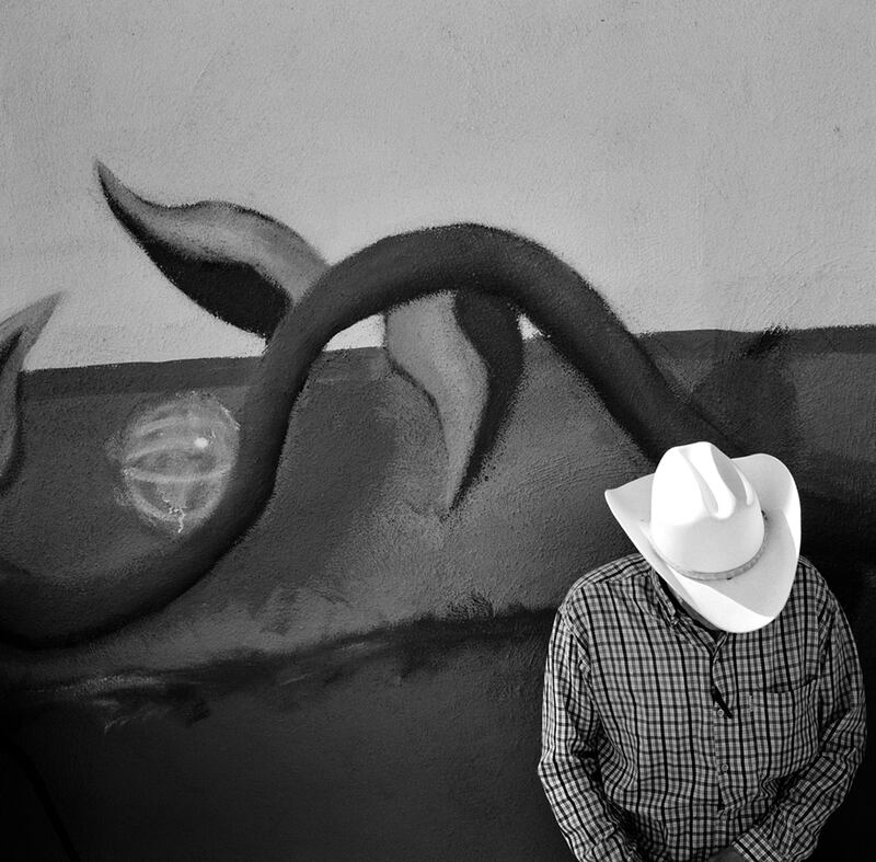 galleries/2012/06/16/california-s-perilous-acres-food-hunger-business-migrants-photos/1-valleyofshadowsanddreams-_kenlight_001_yqfvrb