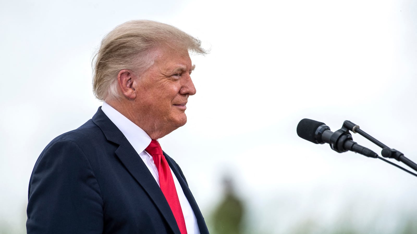 GettyImages-1233737657_o1r56l