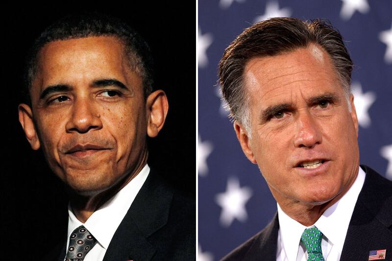 articles/2012/04/18/fur-flies-as-obama-and-romney-press-political-dog-fight/romney-obama-dogs-jacobs-tease_tslqj5