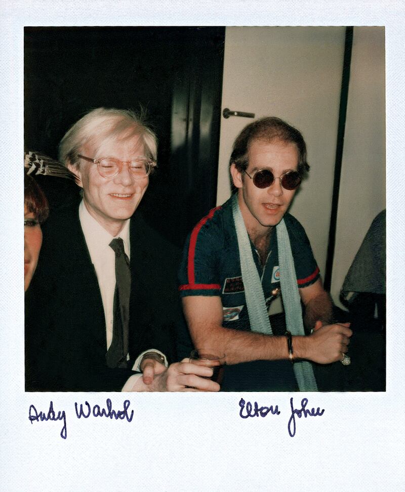 galleries/2013/10/25/giancarlo-giammetti-s-private-life/131024-giammetti-1_wmy8yh