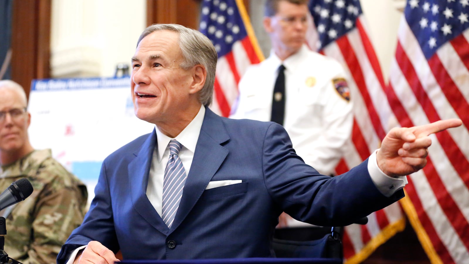 GettyImages-1208531299_c338x3