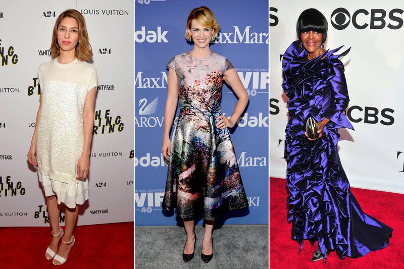 galleries/2013/06/14/january-jones-cecily-tyson-and-more-best-worst-dressed-photos/130613-best-worst-dressed-tease_bpqgga