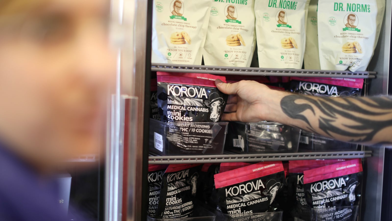 REUTERSLucy_Nicholson_npiksp