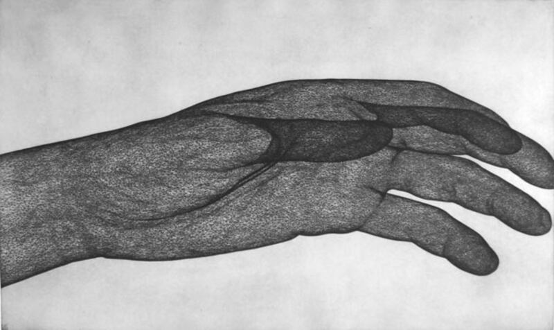 galleries/2010/01/14/roy-newell-rediscovered/roy-newell-1_tkpqr0